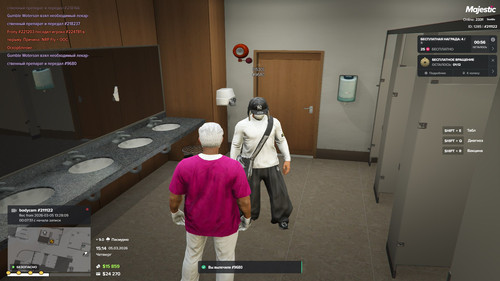 GTA5 l4m23yjUZ7.jpg