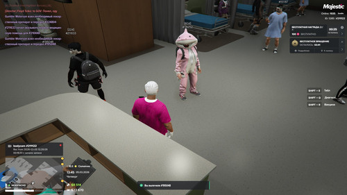 GTA5 nbTJaT81ZV.jpg