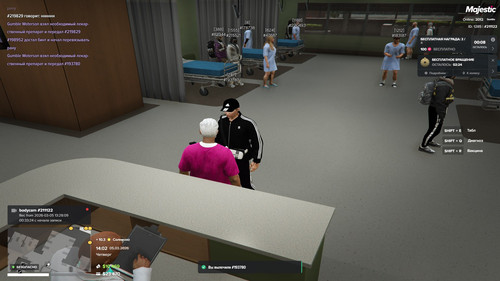 GTA5 fBKwvdWdP8.jpg