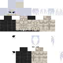 mahitoform 18218074.webp