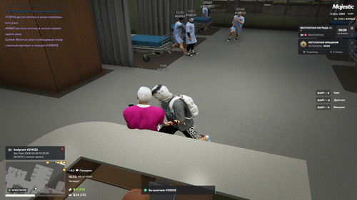 GTA5 NdLdN8tJaX.jpg
