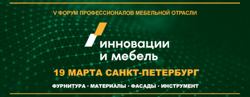 email banner 01 (1).png