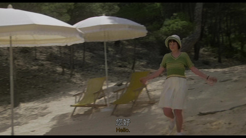 阳光下的罪恶.Evil.Under.the.Sun.1982.UHD.BluRay.2160p.DV.HDR.x265.10bit.LPCM.2.0 Chei@UBits 002542.jpg