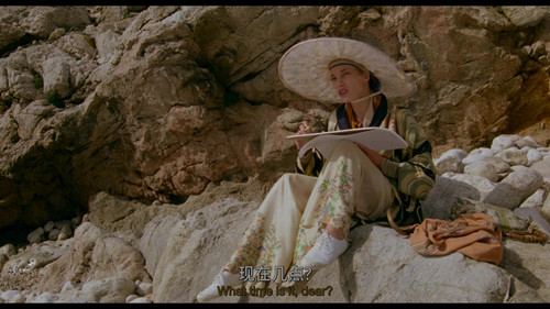 阳光下的罪恶.Evil.Under.the.Sun.1982.UHD.BluRay.2160p.DV.HDR.x265.10bit.LPCM.2.0 Chei@UBits 005124.jpg