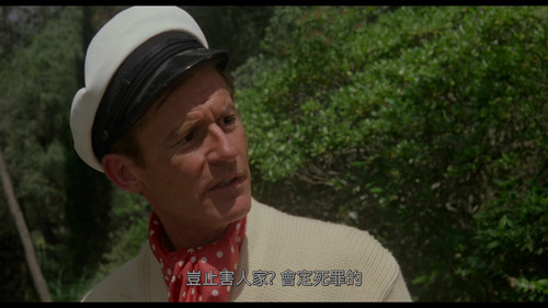阳光下的罪恶.Evil.Under.the.Sun.1982.UHD.BluRay.2160p.DV.HDR.x265.10bit.LPCM.2.0 Chei@UBits CHT 011707.jpg