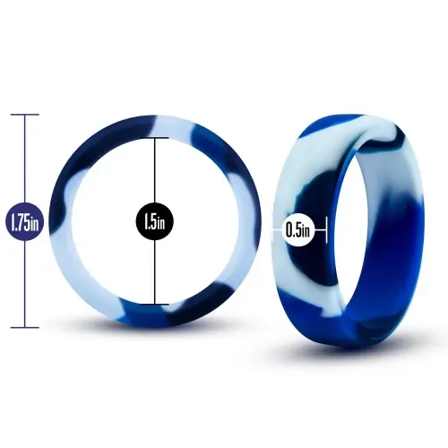 s l1600 2026 03 05T152938.357.webp