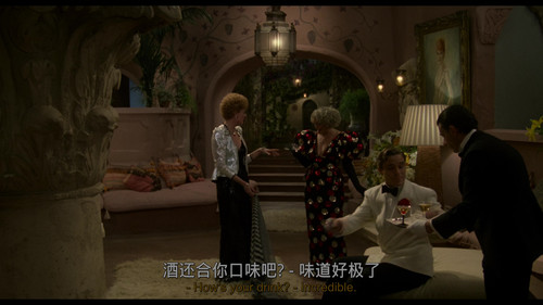 阳光下的罪恶.Evil.Under.the.Sun.1982.UHD.BluRay.2160p.DV.HDR.x265.10bit.LPCM.2.0 Chei@UBits 003833.jpg