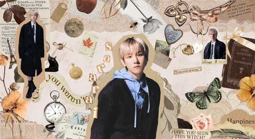 ไม่มีชื่อ 227 20260305203907.png