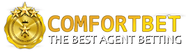 logo comfortbet.png
