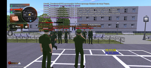 5lnwWsLbq3pGz2dlXqk3q196HeyKWLU5fDi8N9NoEUbQMyn1YXpFmCeZl5NrwMy JuuEGjJLrWxIK51MQg7nDCI3.jpg