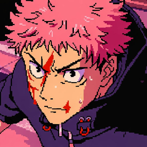 𝐈𝐭𝐚𝐝𝐨𝐫𝐢 𝐘𝐮𝐣𝐢 8Bit.jpg
