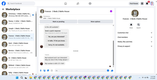 Screenshot 2026 03 05 183519.jpg