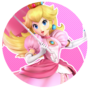 1000050752.png