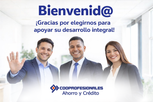 Bienvenida asociados 2026.png