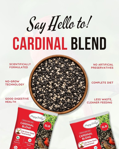 Cardinal Blend.jpg