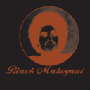 5426d08735ba.png
