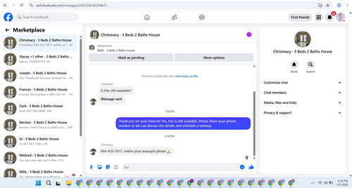 Screenshot 2026 03 05 183915.jpg