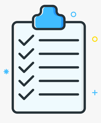 checklist.png