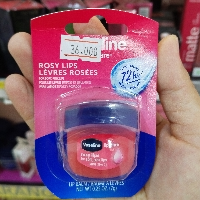 a82d716653a3.png