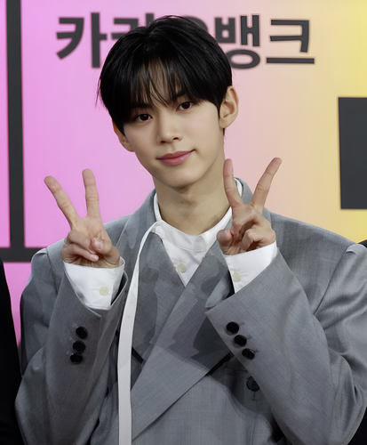 Dohoon (TWS).png
