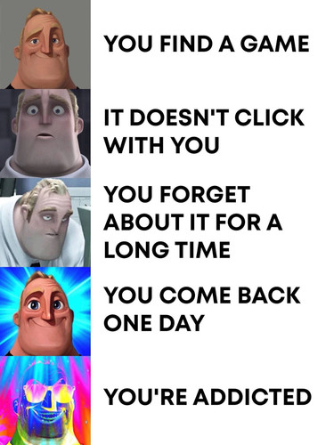 f03122f82e29.jpg