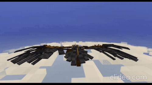 clideo editor 86e4ce5792e24c349c066b5c7b424ec2.gif