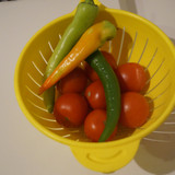 Domates Biber V270220260903 N1