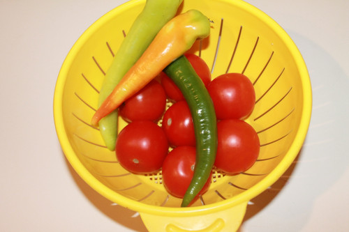 Domates Biber V280220260903 N12.jpg