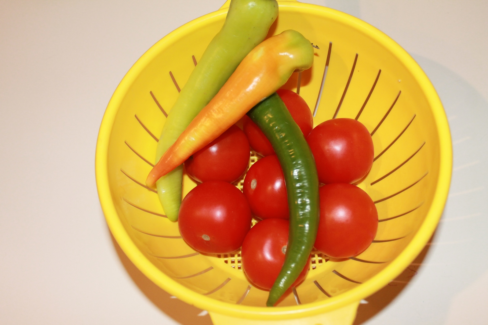 [Image: qnKqAZB.jpg]