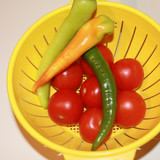 Domates Biber V280220260903 N11