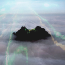 a925f9510be9.png