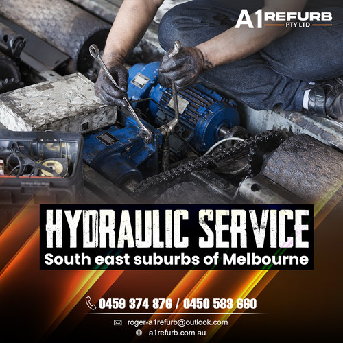 Reliable Hydraulic Service for Peak Machinery Performance.jpg