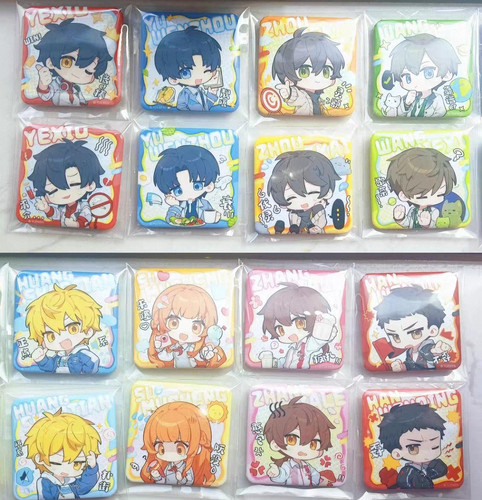 Screenshot 2026 03 05 21 40 52 660 edit com.taobao.idlefish.jpg