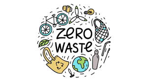 zero waste.png