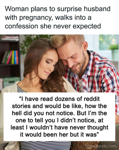 husband best friend affair sharing.jpg