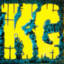 1451596d93fd.png