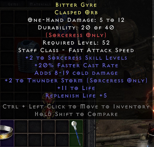 orb.jpg