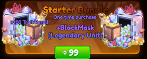 Screenshot 2026 03 05 181430.png