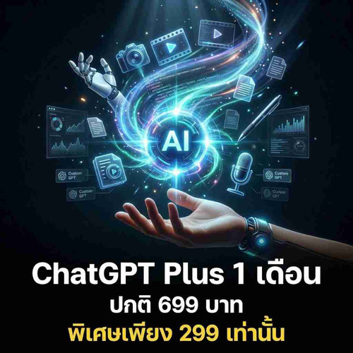 Untitled design (5).jpg