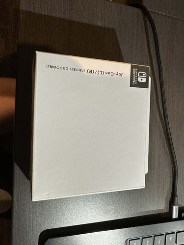 adbc0b82 1260 4764 89aa 5e45dbf12002.jpg