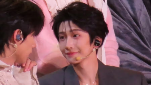 IMG 7634.png