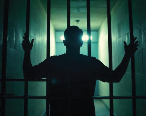 Tihar jail.jpg