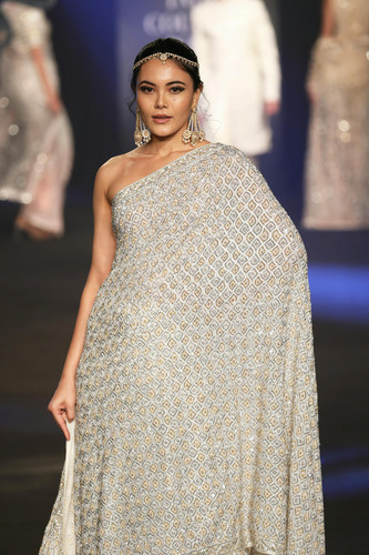 pexels rajeshverma 13031570.jpg