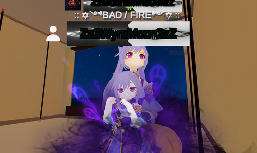 imagen.png