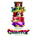 fc5d600f5724.png