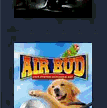 asd.gif