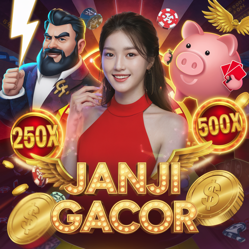 comfortbet amp.png
