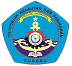 LOGO SORONG POLTEK removebg preview.png