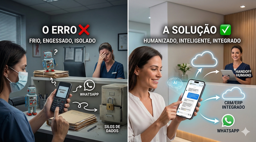 Erros Fatais ao Automatizar.png