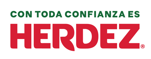Herdez.png